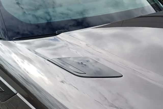 Land Rover Range Rover Sport (2026) thumbnail 21
