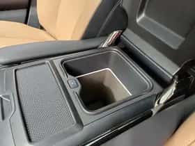 Land Rover Range Rover Sport (2026) thumbnail 22