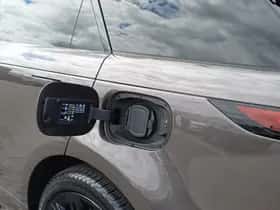 Land Rover Range Rover Sport (2026) thumbnail 24