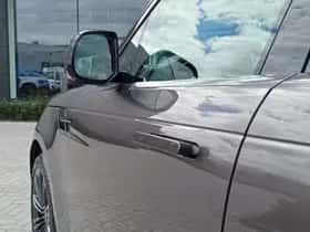 Land Rover Range Rover Sport (2026) thumbnail 28
