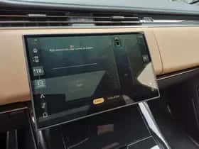 Land Rover Range Rover Sport (2026) thumbnail 31