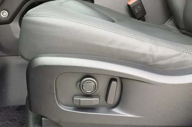 Land Rover Defender (2026) thumbnail 7