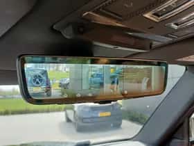 Land Rover Defender thumbnail 24