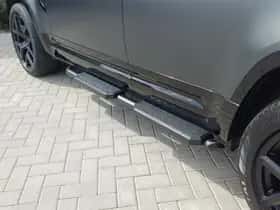 Land Rover Defender thumbnail 35