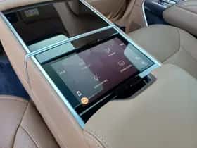 Land Rover Range Rover thumbnail 13