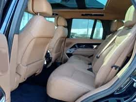 Land Rover Range Rover thumbnail 14