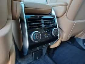 Land Rover Range Rover thumbnail 15