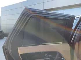 Land Rover Range Rover thumbnail 16