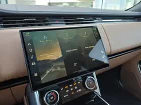 Land Rover Range Rover thumbnail 18
