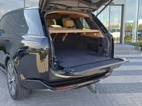 Land Rover Range Rover thumbnail 19