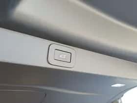 Land Rover Range Rover thumbnail 20