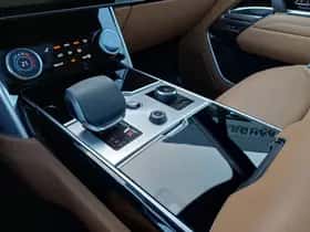 Land Rover Range Rover thumbnail 3
