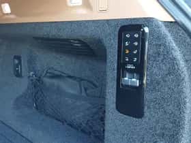 Land Rover Range Rover thumbnail 21