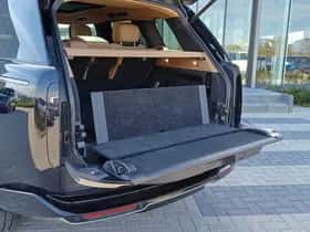 Land Rover Range Rover thumbnail 22