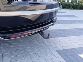 Land Rover Range Rover thumbnail 23