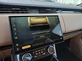 Land Rover Range Rover thumbnail 24