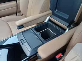 Land Rover Range Rover thumbnail 25