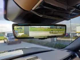 Land Rover Range Rover thumbnail 28