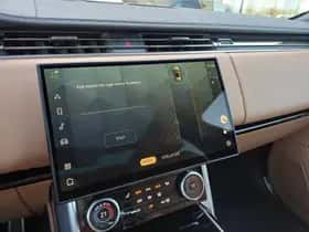 Land Rover Range Rover thumbnail 29