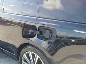 Land Rover Range Rover thumbnail 30