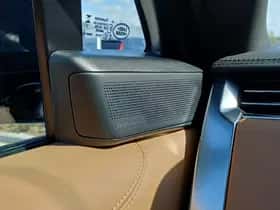 Land Rover Range Rover thumbnail 31