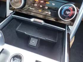 Land Rover Range Rover thumbnail 32