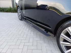 Land Rover Range Rover thumbnail 33