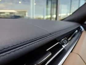 Land Rover Range Rover thumbnail 35