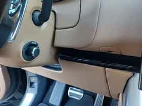 Land Rover Range Rover thumbnail 38