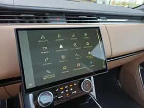 Land Rover Range Rover thumbnail 40