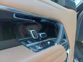 Land Rover Range Rover thumbnail 7