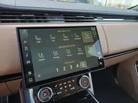 Land Rover Range Rover thumbnail 9
