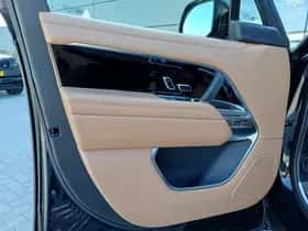Land Rover Range Rover thumbnail 10
