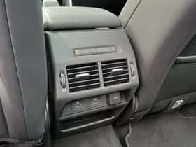 Land Rover Discovery Sport thumbnail 12
