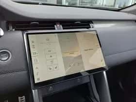 Land Rover Discovery Sport thumbnail 14