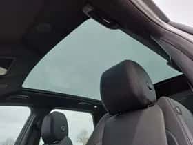Land Rover Discovery Sport thumbnail 15