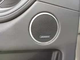 Land Rover Discovery Sport thumbnail 16