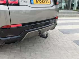 Land Rover Discovery Sport thumbnail 19