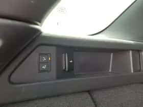 Land Rover Discovery Sport thumbnail 20