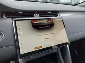 Land Rover Discovery Sport thumbnail 21