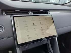 Land Rover Discovery Sport thumbnail 25