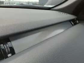 Land Rover Discovery Sport thumbnail 26