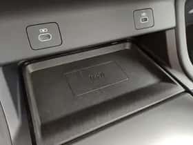 Land Rover Discovery Sport thumbnail 28