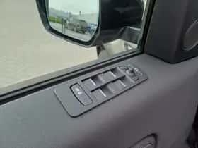 Land Rover Discovery Sport thumbnail 29