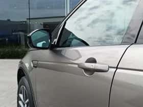 Land Rover Discovery Sport thumbnail 30