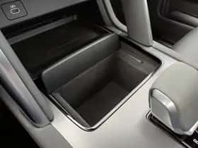 Land Rover Discovery Sport thumbnail 31