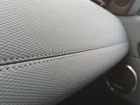 Land Rover Discovery Sport (2024) thumbnail 32