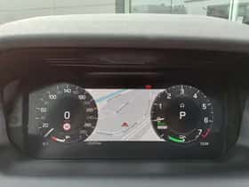 Land Rover Discovery Sport thumbnail 33