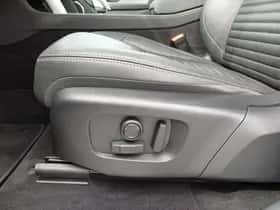 Land Rover Discovery Sport thumbnail 7