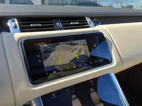 Land Rover Range Rover Sport (2022) thumbnail 20